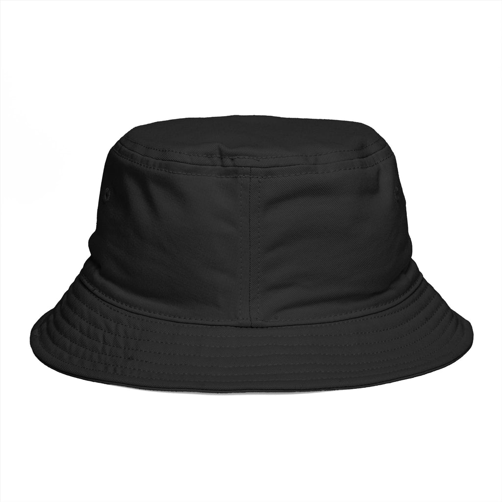 Tyrants Football Bucket Hat