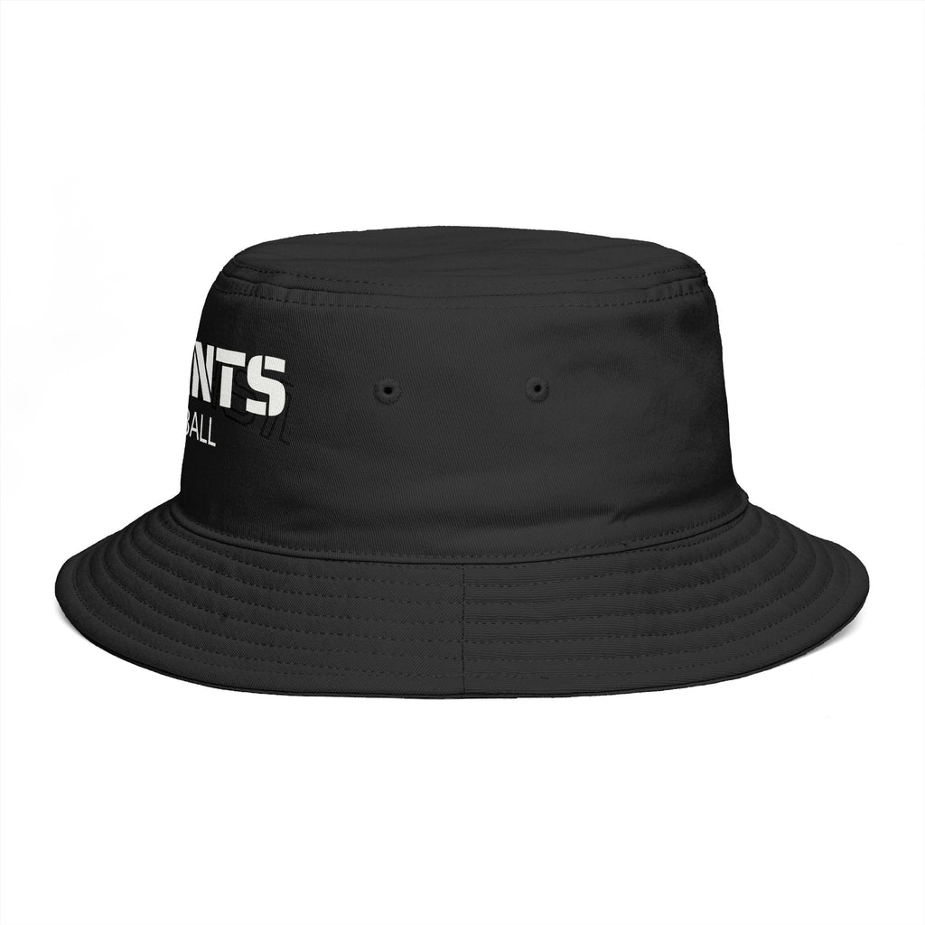 Tyrants Football Bucket Hat
